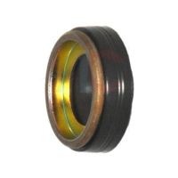 Сальник вала компресора кондиціонера  AC-10XX09-CH