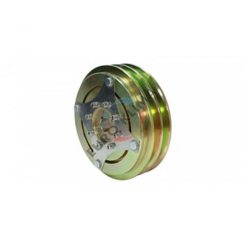 
Шкив компрессора Bock  EUROKLIMA CA1005  CA1005
