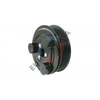 Шкив компрессора CALSONIC CR-12S EUROKLIMA CA815  CA815