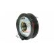 
Шкив компрессора DELPHI CVC5 EUROKLIMA CA699 Nissan Qashqai CA699
