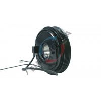 Шкив компрессора DENSO 10PA17C/10S17C EUROKLIMA CA604 Iveco Daily CA604