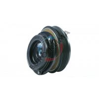 Шкив компрессора DENSO 10PA17C/10S17C EUROKLIMA CA604 Iveco Daily CA604 Шкив компрессора DENSO 10PA17C/10S17C EUROKLIMA CA604 Iveco Daily CA604