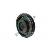 Шкив компрессора DENSO 10PA EUROKLIMA CA146  CA146