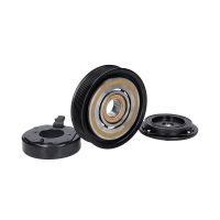 Шкив компрессора DENSO 10S17C MSG KP-0056  KP-0056