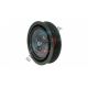 
Шкив компрессора DENSO 5SEL12C/6SEL16C EUROKLIMA CA825  CA825
