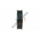 
Шкив компрессора DENSO 5SEL12C/6SEL16C EUROKLIMA CA825  CA825
