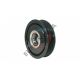
Шкив компрессора DENSO 5SEL12C/6SEL16C EUROKLIMA CA825  CA825
