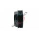 
Шкив компрессора DENSO 5SE EUROKLIMA CA628  CA628

