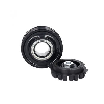 Шкив компрессора DENSO 6SEU14C MSG KP-0315 Vw Multivan, Vw Transporter, Vw T5 KP-0315
Шкив компрессора DENSO 6SEU14C MSG KP-0315 Vw Multivan, Vw Transporter, Vw T5 KP-0315