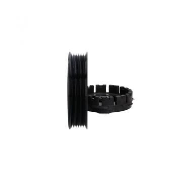 
Шкив компрессора DENSO TSE17C MSG KP-0053  KP-0053
