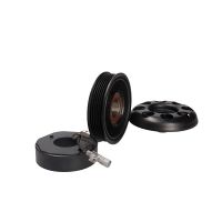 Шкив компрессора DENSO  MSG KP-0254  KP-0254