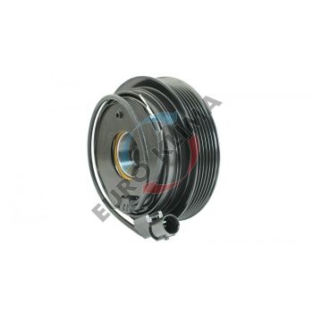 
Шкив компрессора DOOWON 6SEU16C EUROKLIMA CA842  CA842

