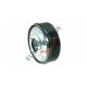 
Шкив компрессора PANASONIC H12A1AE4DC EUROKLIMA CA613 Mazda 5, Mazda 6 CA613
