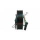 
Шкив компрессора SANDEN SD7H15 EUROKLIMA CA245 Volvo Fh CA245
