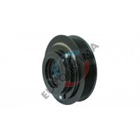 Шкив компрессора SANDEN SD7H15 EUROKLIMA CA828 Daf Cf, Daf Xf CA828