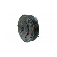 Шкив компрессора YORK  EUROKLIMA CA695  CA695
