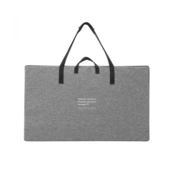 Слънчев панел EcoFlow 400W Слънчев панел EcoFlow 400W