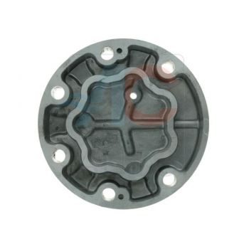Задня кришка AC-11SD04-CH Задня кришка AC-11SD04-CH
