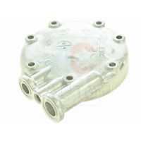 Задня кришка  AC-11SD13-CH