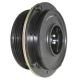 2103035 Муфта компресора кондиціонера DENSO 6SEU16C 7PV 110MM TOYOTA LEXUS