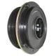 2103035 Муфта компресора кондиціонера DENSO 6SEU16C 7PV 110MM TOYOTA LEXUS
