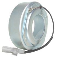 2202012 Електромагнітна муфта компресора ZEXEL DKS17 DCS-14IC SUZUKI GRAND VITARA VOLVO S80 V70
