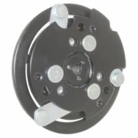 2301033 Пластина зчеплення, зривна пластина компресора SANDEN SD7H15