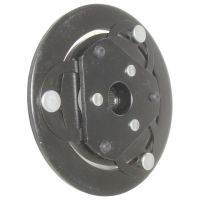 2302009 Пластина зчеплення, зривна пластина компресора ZEXEL DKV