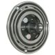 2302021 Пластина зчеплення, зривна пластина компресора ZEXEL DKV10-Z SUBARU FORESTER IMPREZA LEVORG XV
