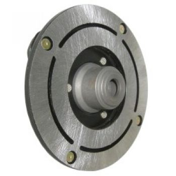 2303025 Пластина зчеплення, зривна пластина компресора DENSO 6SBU16C MERCEDES C204 S204 W204 W212 S212 C218 X218