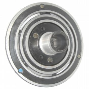 2314001 Пластина зчеплення, зривна пластина компресора YORK ER210 CLAAS JAGUAR DOMINATOR MEGA LEXION XERION