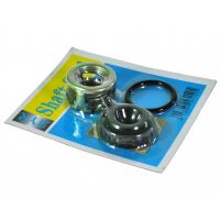 2800104 Сальник вала компресора кондиціонера