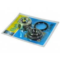 2800104 Сальник вала компресора кондиціонера