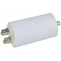 9815851 КОМПРЕСОР ПУСКОВИЙ 1UF