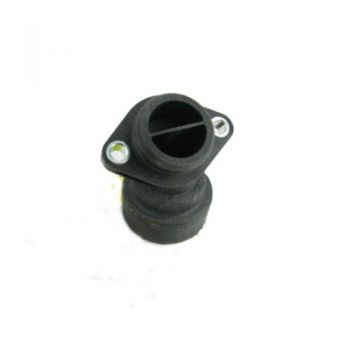 ADAPTER-OIL FILLER 22430-3C460