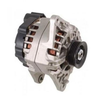 ALTERNATOR 37300-02560 ALTERNATOR 37300-02560