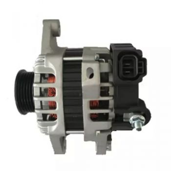 ALTERNATOR 37300-03100