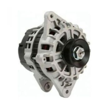 ALTERNATOR 37300-22650