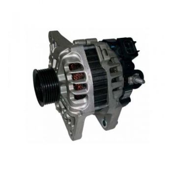 ALTERNATOR 37300-2B101