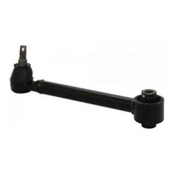 ARM-RR ASSIST 55250-2P000