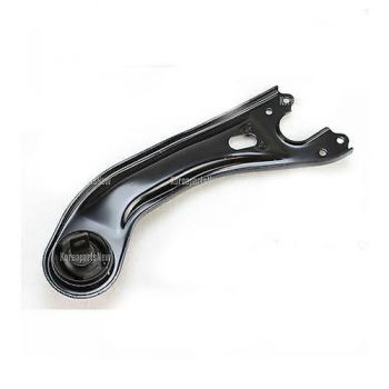 ARM-RR TRAILING ARM,RH 55280-2T000