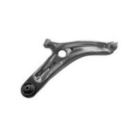 ARM COMPLETE-FR LOWER,RH 54501-2K600