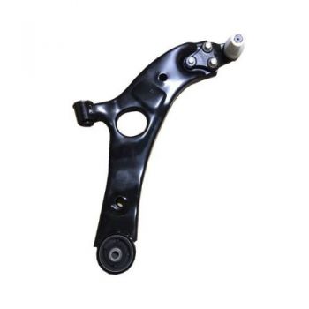 ARM COMPLETE-FR LOWER,RH 54501-2W000