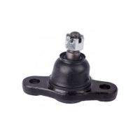 BALL JOINT 51760-2H000