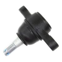 BALL JOINT 51760-3K000