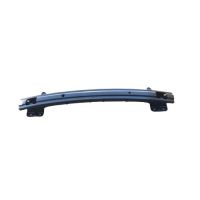 BEAM-RR BUMPER 86630-1D010