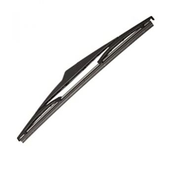 BLADE-WIPER, PASSENGER 98360-2L010 BLADE-WIPER, PASSENGER 98360-2L010