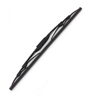 BLADE-WIPER, PASSENGER 98360-2S000