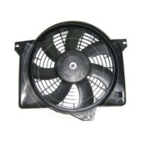 BLOWER-CONDENSER 97730-17000 BLOWER-CONDENSER 97730-17000
