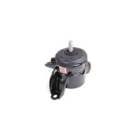 BRACKET-ENGINE MTG 21810-1W000